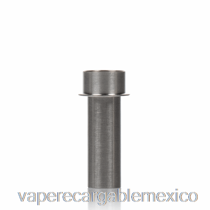 Vape Recargable Mods Suicidas Abyss Bridge Pack Nord Bridge